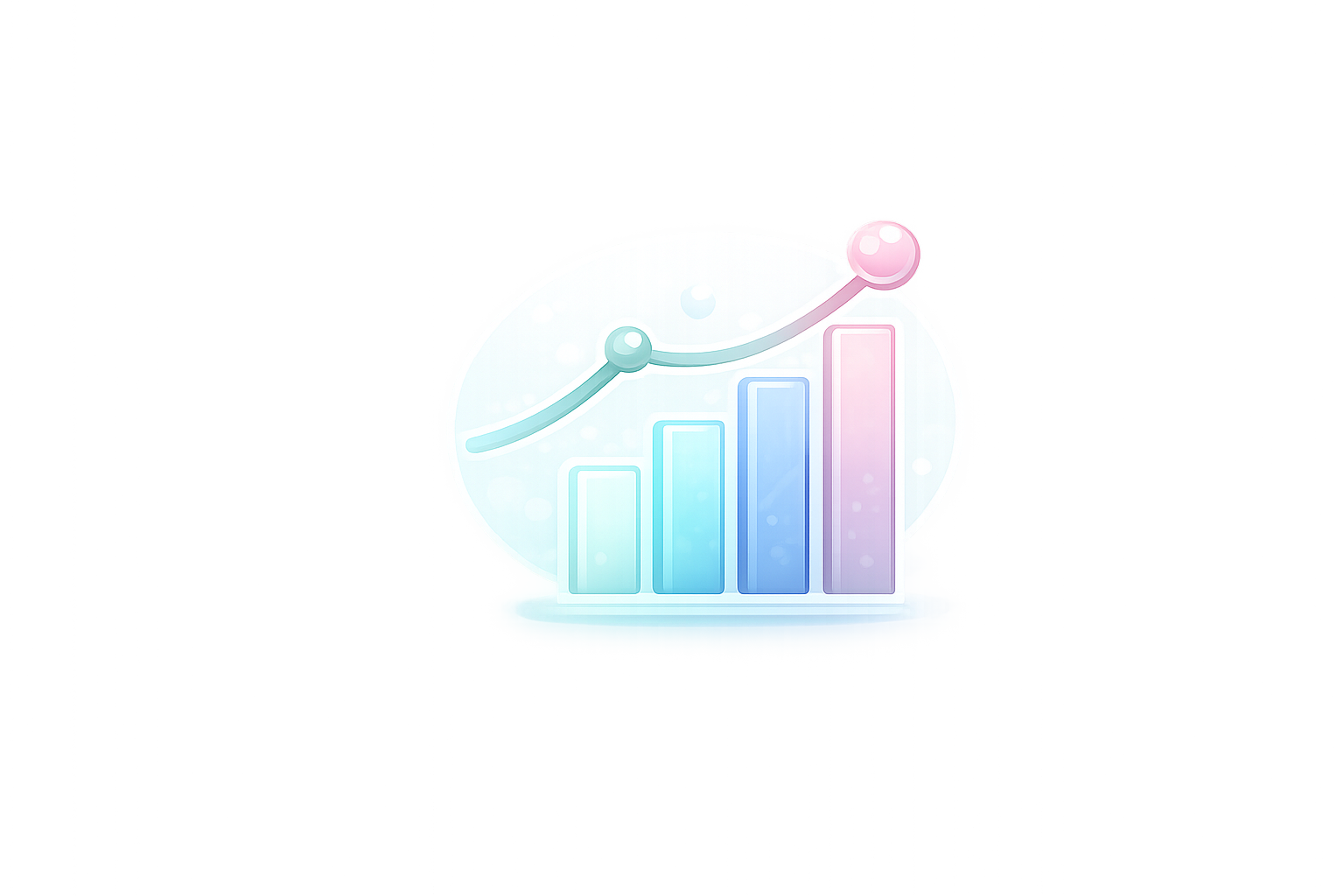 Velocity-Based Analysis