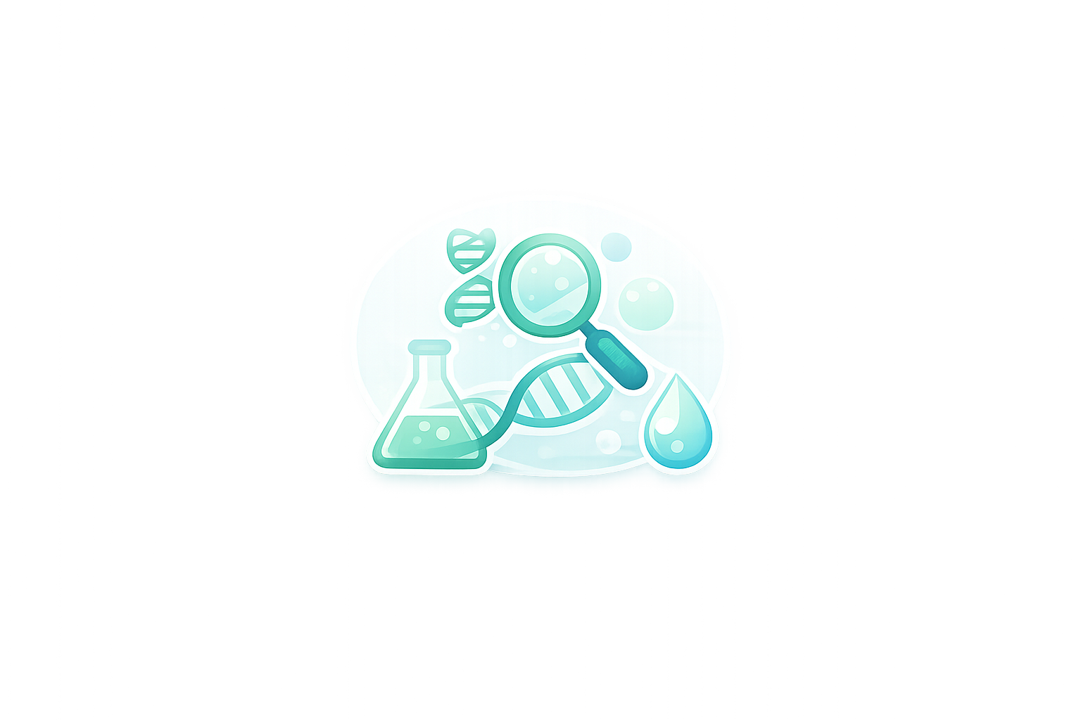 Multi-Omics Integration