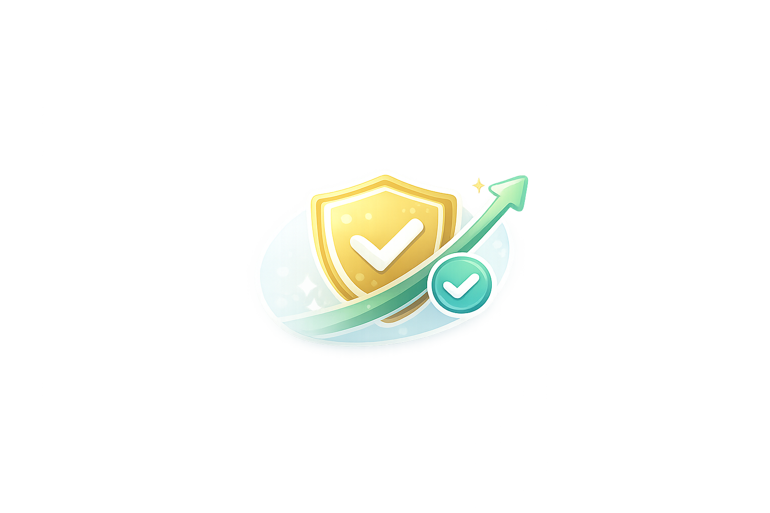 Early Predictive Detection