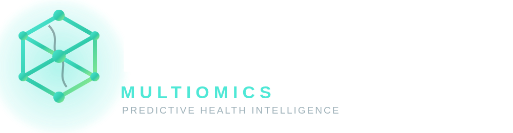 Burak Multiomics